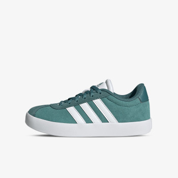 adidas VL COURT 3.0 K 