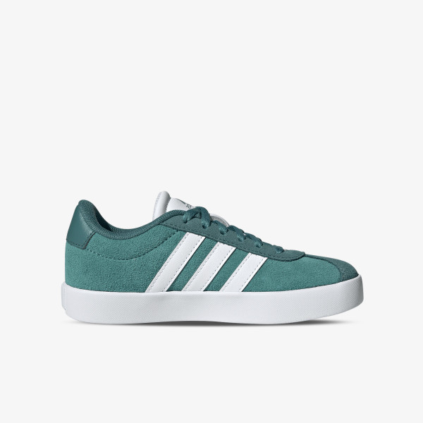 adidas VL COURT 3.0 K 