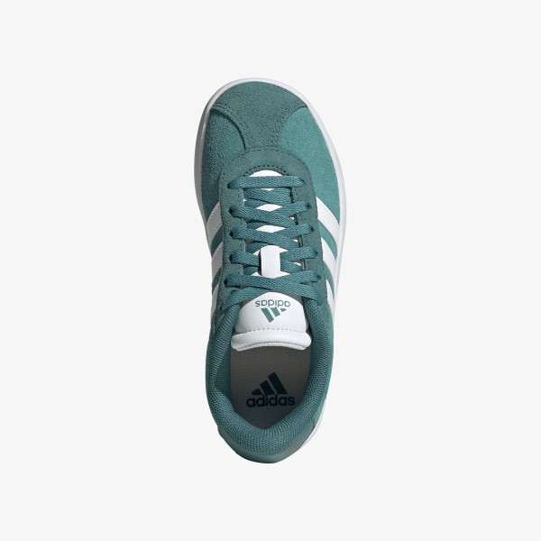 adidas VL COURT 3.0 K 