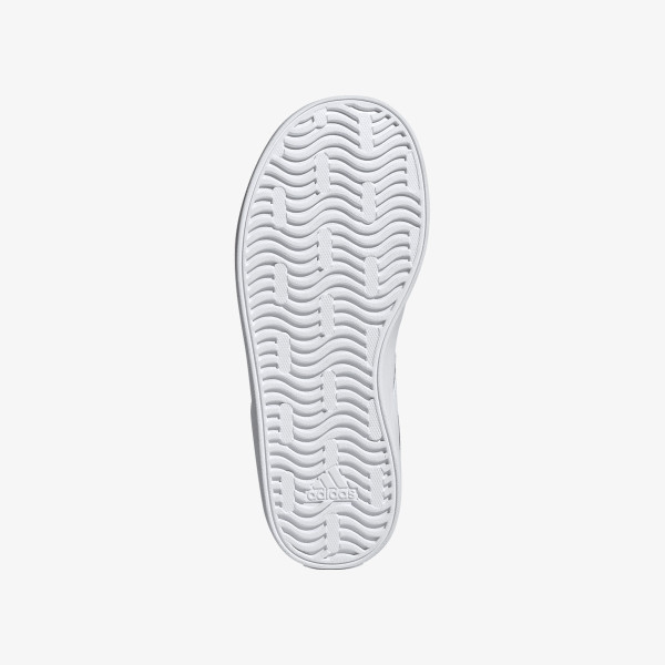 adidas VL COURT 3.0 K 