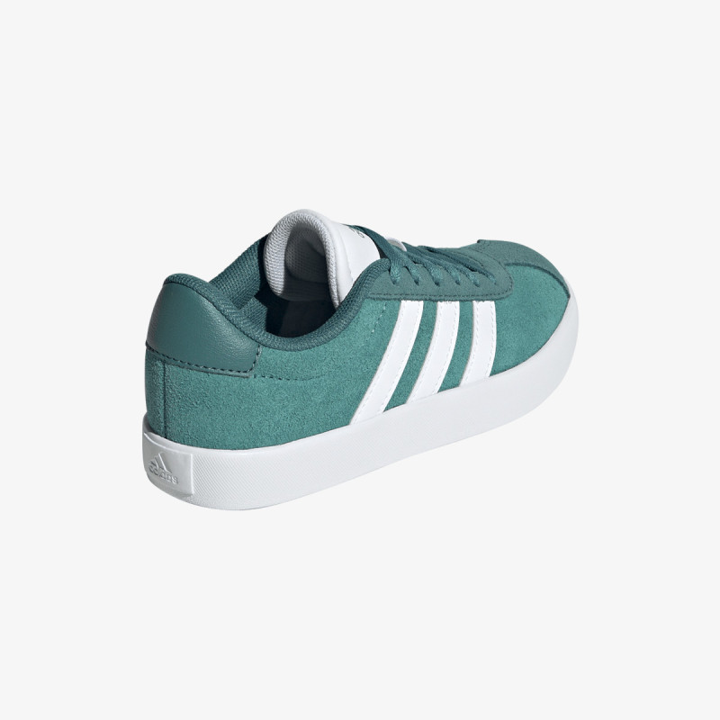 adidas VL COURT 3.0 K 