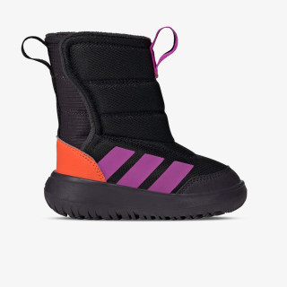 Adidas Winterplay I 