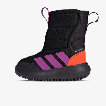 Adidas Winterplay I 