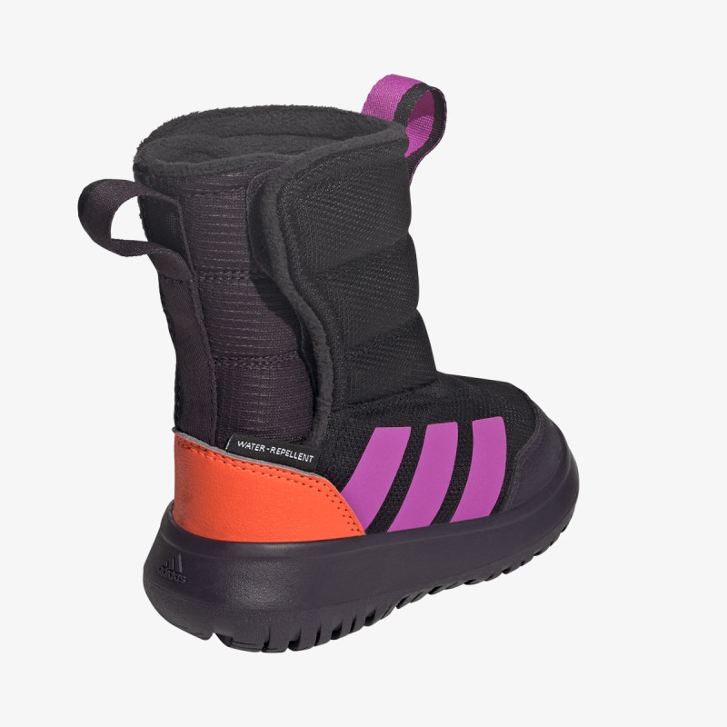 Adidas Winterplay I 