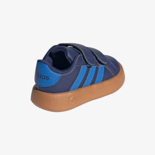 Adidas GRAND COURT 2.0 CF I 