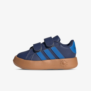 Adidas GRAND COURT 2.0 CF I 
