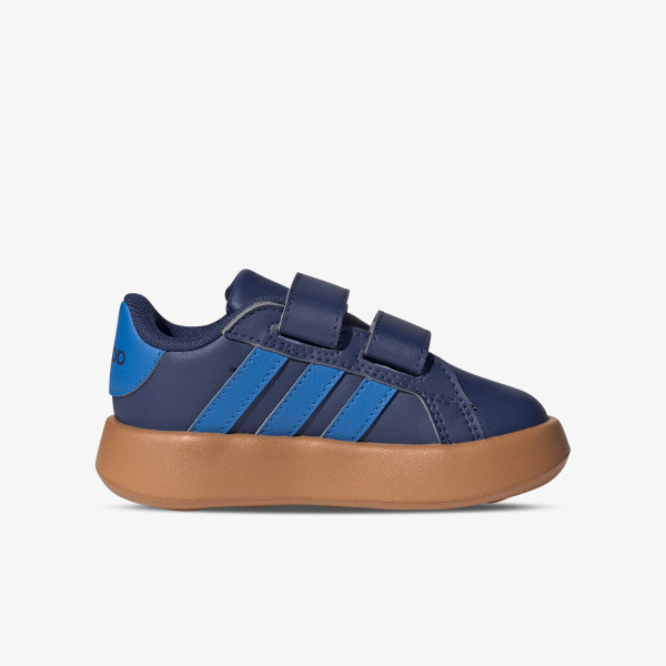 Adidas GRAND COURT 2.0 CF I 