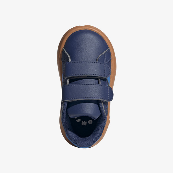 Adidas GRAND COURT 2.0 CF I 