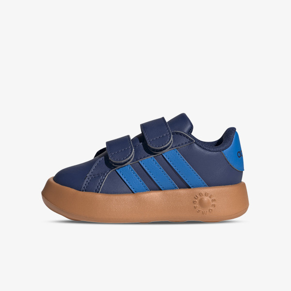 Adidas GRAND COURT 2.0 CF I 