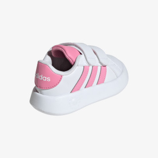 Adidas GRAND COURT 2.0 CF I 