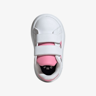 Adidas GRAND COURT 2.0 CF I 