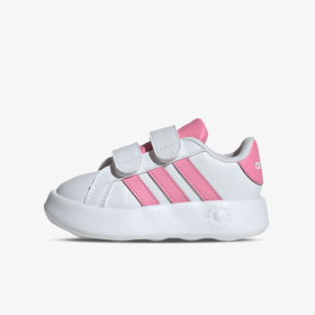 Adidas GRAND COURT 2.0 CF I 
