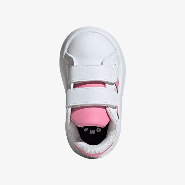 Adidas GRAND COURT 2.0 CF I 