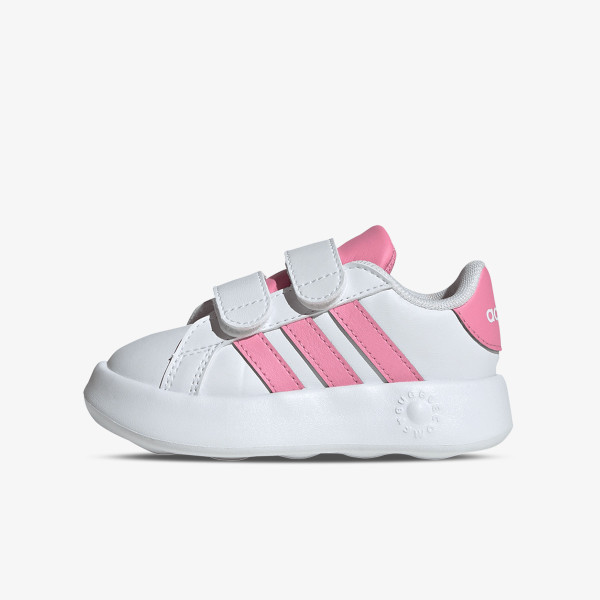 Adidas GRAND COURT 2.0 CF I 
