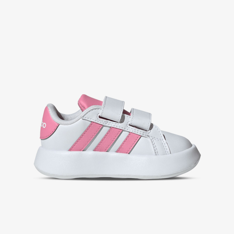 Adidas GRAND COURT 2.0 CF I 