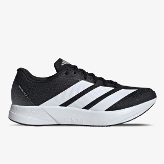 adidas DURAMO RC2 M 