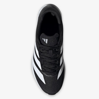 adidas DURAMO RC2 M 