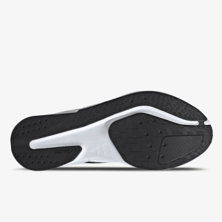 adidas DURAMO RC2 M 