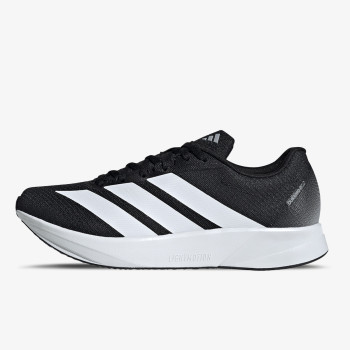 adidas DURAMO RC2 M 