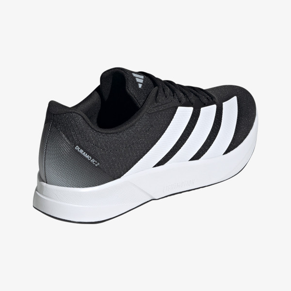 adidas DURAMO RC2 M 