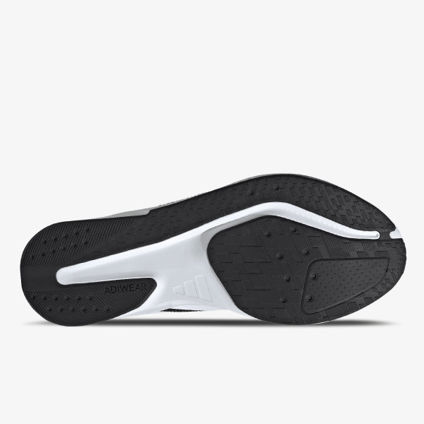 adidas DURAMO RC2 M 