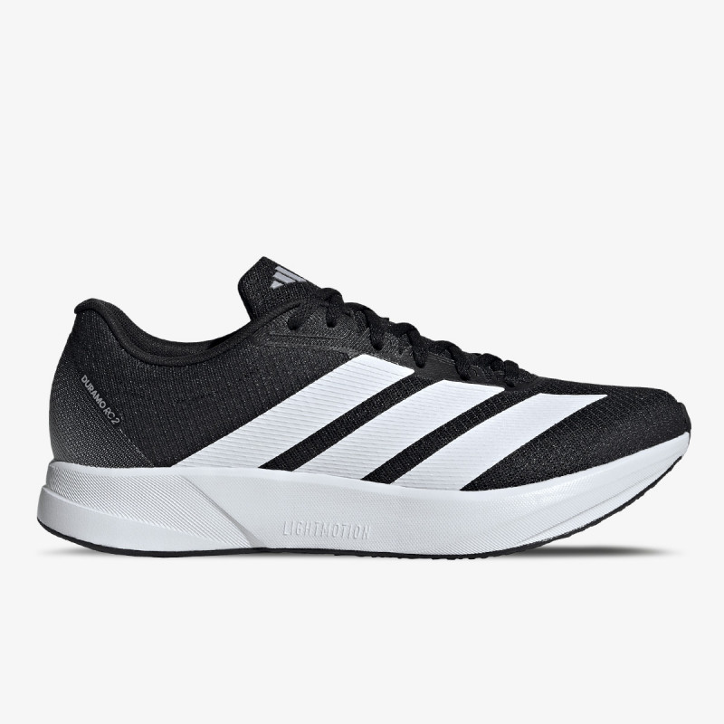 adidas DURAMO RC2 M 