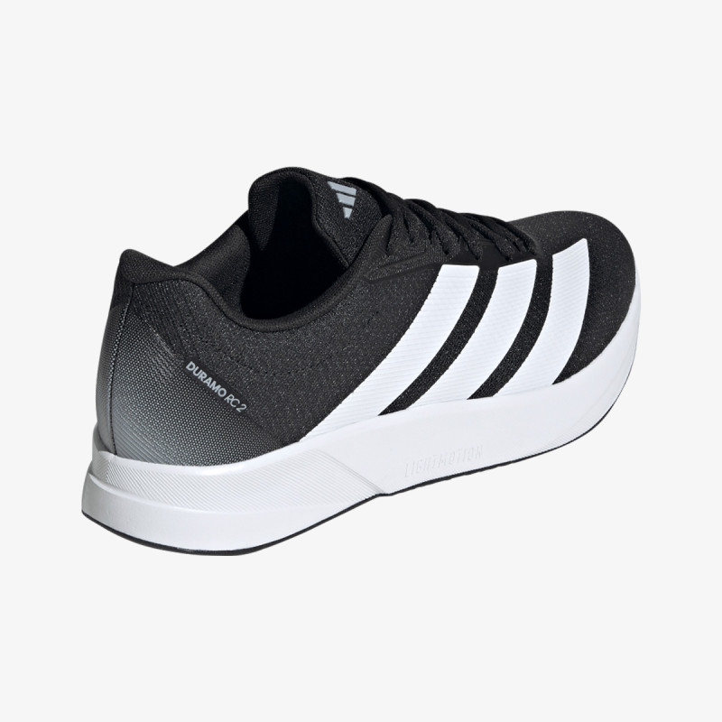 adidas DURAMO RC2 M 