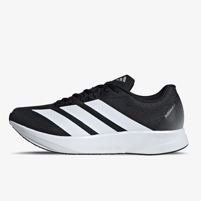 adidas DURAMO RC2 M 