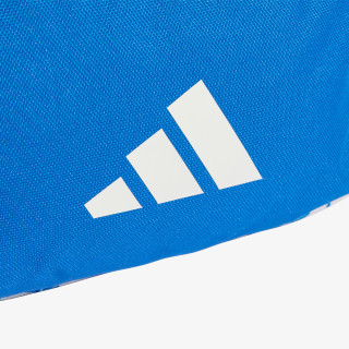 Adidas LK ADRPT BPK 