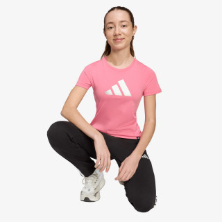 Adidas JG GLAM T 