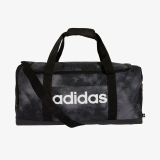 Adidas LIN G DUF M 