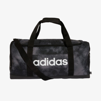 Adidas LIN G DUF M 