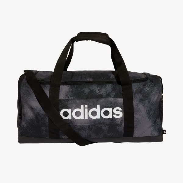 Adidas LIN G DUF M 