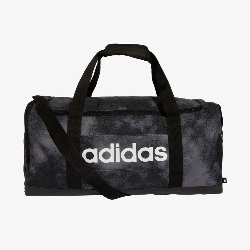 Adidas LIN G DUF M 