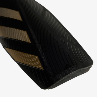 Adidas TIRO SG EU CLB 
