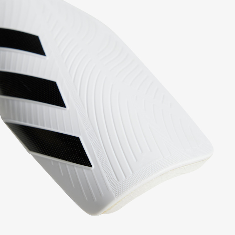 Adidas TIRO SG EU CLB 