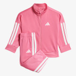 adidas I 3S TR TS 205 