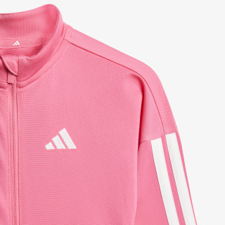 Adidas I 3S TR TS 205 