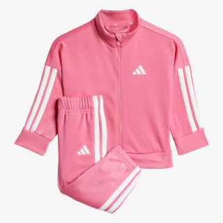 Adidas I 3S TR TS 205 
