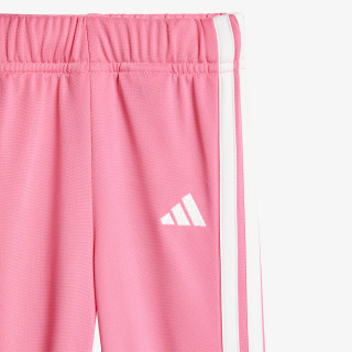 Adidas I 3S TR TS 205 