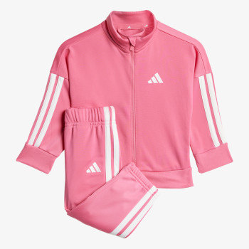 Adidas I 3S TR TS 205 