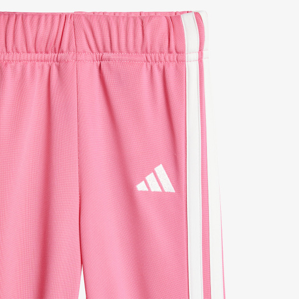 Adidas I 3S TR TS 205 