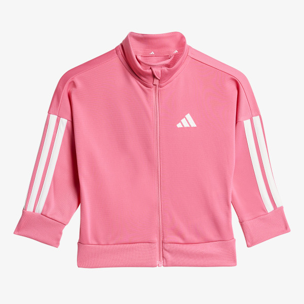 Adidas I 3S TR TS 205 