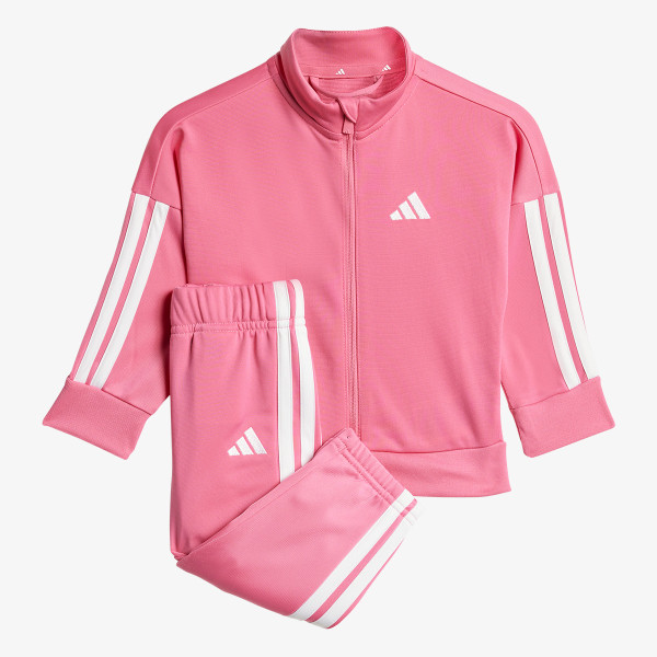 Adidas I 3S TR TS 205 