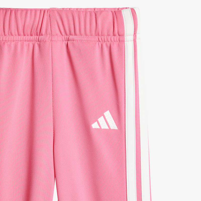 Adidas I 3S TR TS 205 