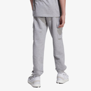 adidas J SL FT C PT 