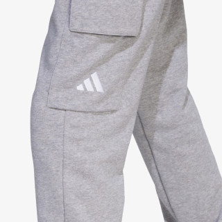 adidas J SL FT C PT 