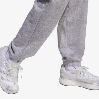 adidas J SL FT C PT 