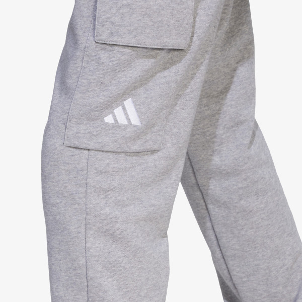 adidas J SL FT C PT 