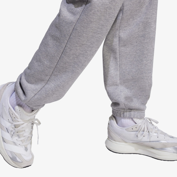 adidas J SL FT C PT 